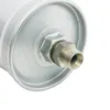 Kraftstofffilter RIDEX 9F0194 für PORSCHE 944 Produktbild-Vorschau 6