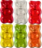 Haribo Goldbaeren 1Kg Produktbild-Vorschau 14