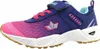 Chaussures de sport Lico Barney pour enfants, chaussures de Voir les images du produit 1