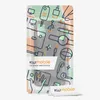 kwmobile Handyhülle für Samsung Galaxy A51 Hülle - Case Produktbild-Vorschau 7
