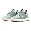 Nike Buty Eseries AD, DV8405002 Podgląd zdjęcia produktu 9