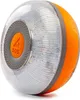 FlashLED OFLFLASHLEDSOS, Beacon, LED, Šedá, Oranžová, Náhľad obrázku produktu 2