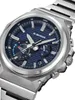 Casio Herren Armbanduhr G-Shock GST-B1000D-2AER Bluetooth Produktbild-Vorschau 14