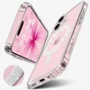 Hülle iPhone 17e Glitzer Case MagSafe, Transparent, Produktbild-Vorschau 1