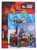 Disney Cars Geschenktaschen Geschenktüten Verpackung Party Produktbild-Vorschau 2