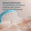 Philips Sonicare For Kids For Kids HX6032/90 2-pack brush Anteprima dell’immagine prodotto 12