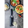 Microplane Black Sheep Grattugia extra grossa 30 cm, nero Anteprima dell’immagine prodotto 19