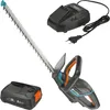 Gardena Akku-Heckenschere Comf.- Cut, 50/18V-P4A Produktbild-Vorschau 27
