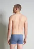 Götzburg Herren Pants 3er Pack - Single Jersey, Unterwäsche Produktbild-Vorschau 14