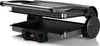 Contact Grill, Bosch TCG4215, Contact Grill, 3-en-1, 2000 W Voir les images du produit 19