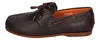 Timberland Cedar Bay Boat Shoe – klasyczne męskie buty Podgląd zdjęcia produktu 8
