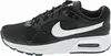 Nike Air Max Sc Black/White-Black Größe EU 36 Produktbild-Vorschau 38