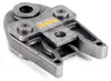 REMS Pince à sertir standard TH16 ( 570460 ) pour ROMAX Voir les images du produit 5