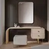 Spiegel 70x180 cm - Individuell Nach Maß - Wandspiegel - Produktbild-Vorschau 2