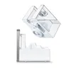 Umidificatore Beurer LB 88 bianco Anteprima dell’immagine prodotto 3