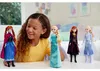 Disney, De Koningin van de Sneeuw, speelgoed: Anna-pop met Productafbeelding-voorbeeld 10