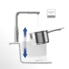 Villeroy & Boch Armatur Wasserhahn Subway Style Shower Produktbild-Vorschau 6