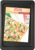 Zenker Special Countries Pizzablech Eckig, Pizza Blech, Anteprima dell’immagine prodotto 1