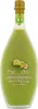 Bottega Crema di PISTACCHIO Cream Liqueur 17% Vol. 0,5l Voir les images du produit 3