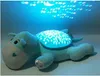 WOOPIE BABY Peluche projecteur 2 en 1 pour l'endormissement Voir les images du produit 24