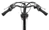 Telefunken E-Bike XT481 mit 21-Gang Shimano Kettenschaltung Produktbild-Vorschau 4