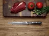 PAUDIN C5 Damast Tranchiermesser 20 cm – Japanisches Produktbild-Vorschau 17