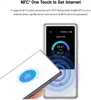 Telekom ZTE MC801A HyperBox 5G weiß Produktbild-Vorschau 11
