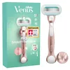 Gillette Venus Rasierer Damenrasierer Körperpflege Pro Produktbild-Vorschau 13