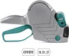 METO 30007802 Basic S 822 Preisauszeichner Anteprima dell’immagine prodotto 5