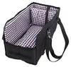 Autosedačka pro psy Console Dog Car Seat Non Slip Portable Náhled obrázku produktu 1