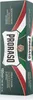 Proraso Green Shaving Cream 150ml Produktbild-Vorschau 5
