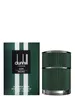 Dunhill Icon Racing Eau de Parfum 50ml Produktbild-Vorschau 5