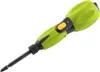 FIELDMANN FDS 10103-A AKU šroubovák, 3,6 V / 800 mAh Náhled obrázku produktu 5
