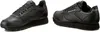 Reebok Schuhe Classic Leather, 2267 Produktbild-Vorschau 28