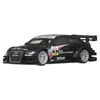 Hot Wheels Car Culture Premium-Die-Cast-Spielzeugauto oder Produktbild-Vorschau 2