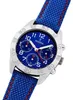 FESTINA Orologi da polso F20346_2 Anteprima dell’immagine prodotto 3