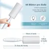 Fusselrolle 3 Rollen mit 1 Abroller, Extra Klebrige Lint Produktbild-Vorschau 2