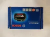 Acumulatore Li-Ion Bosch Professional GBA 18V, 5,0 Ah, Anteprima dell’immagine prodotto 31