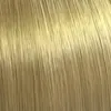 Wella Professionals CT 10/0 hell-lichtblond 60ml Pure Produktbild-Vorschau 4