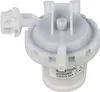 easyPART passend für 10031194 EUROPART Druckwächter Produktbild-Vorschau 1