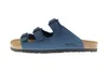 Dr. Brinkmann 700450 Schuhe Damen Pantoletten Sandalen Produktbild-Vorschau 14