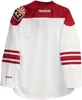 NHL Arizona Coyotes Eishockey Trikot Jersey weiß blank Produktbild-Vorschau 5