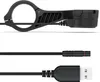 Garmin Edge Explore 2 Power Mount Adapterkabel USB-A Podgląd zdjęcia produktu 2