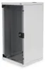 Digitus DN-10-12U Schrank-12U Produktbild-Vorschau 4