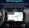 2+64G Für Seat Ibiza IV 6J 2009-2013 Android 15 Carplay Produktbild-Vorschau 4
