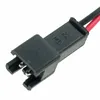 CR8LHC Bateria litowa pasująca do Fuji CR8-LHC, FDK CR8.L, Podgląd zdjęcia produktu 7
