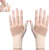 2 Stück Daumenstütze, Handgelenkbandage, Handgelenk Produktbild-Vorschau 1