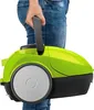 SENCOR SVC 45GR-EUE3 Vreckový vysávač, 850W ECO motor, Náhľad obrázku produktu 8