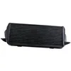 Intercooler do BMW 135i 335xi E90 E92 E93 E80 E82 Z4 N54 Podgląd zdjęcia produktu 6