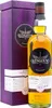 Glengoyne Legacy Series - Chapter Two - Highland Single Produktbild-Vorschau 5